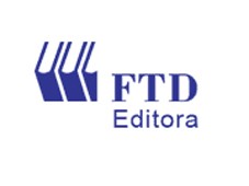 Editora FTD
