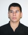 Mauricélio Bezerra da Silva 