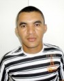 Edenilson Vieira de Souza 