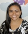 Erlene Camelo do Nascimento