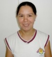Maria Ivonete Albuquerque de Sousa