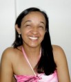 Marlucia Temoteo de Sousa Leitão
