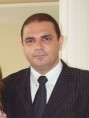 Guy Bravos Monteiro Junior