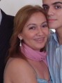 Benedita Helaine Moreira Azevedo