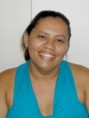 Maria Noélia Alves Azevedo 