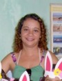 Andréa Matos Moreira