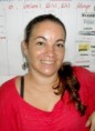 Luciana Maria de Sousa Esmeraldo