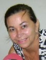 Antonia de Maria do Amparo Araújo Mesquita