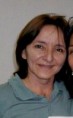 Maria da Conceição Cavalcante Martins