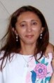Maria Adriana Alves Costa