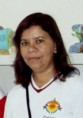 Antonia Cláudia Matos Moreira